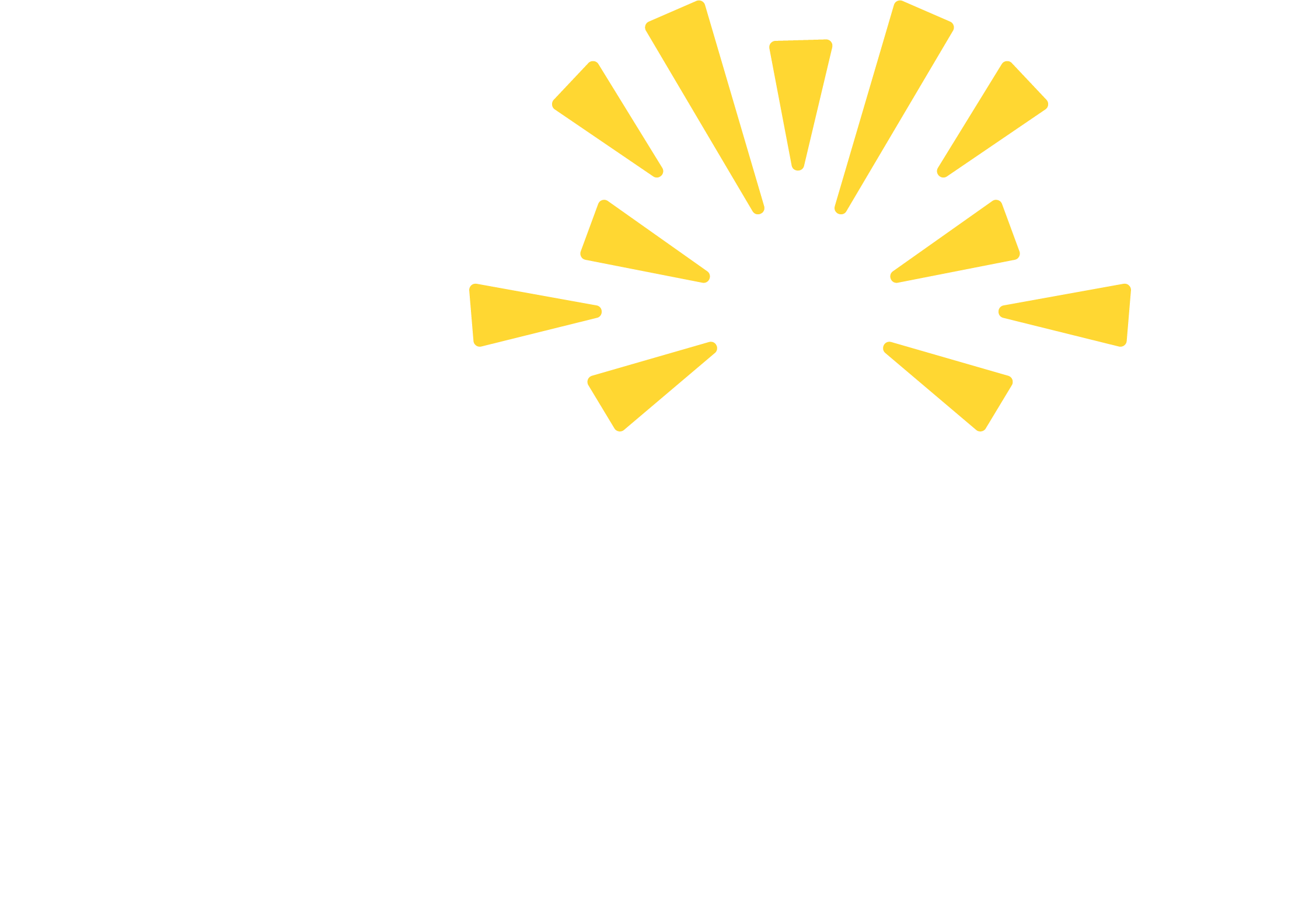 PURITY NUTRITION